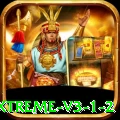 45d Extreme v3.1.2