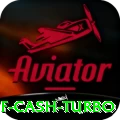 45ff Cash Turbo
