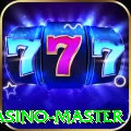46e Live Casino Master