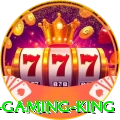 4jj - Gaming King