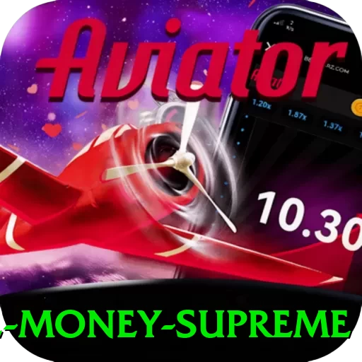 5173win - Real Money Supreme - game