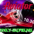 5173win - Real Money Supreme