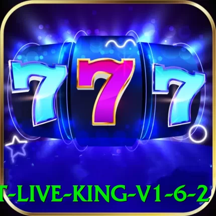 517bet Live King v1.6.2 - pak