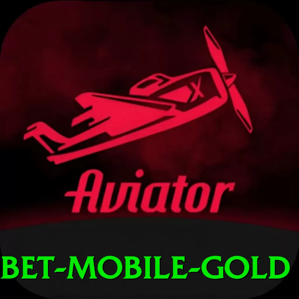 5299bet Mobile Gold - apk