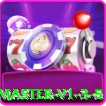 5308win Game Master v1.3.5