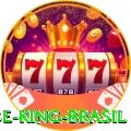 53e King Brasil