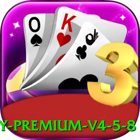 54888 Money Premium v4.5.8 - vip
