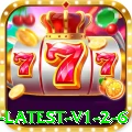 555o Royal Latest v1.2.6