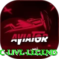 55ac - Live Legend