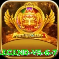 5637 Brasil Legend v5.6.7