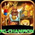 56h - Gaming Champion