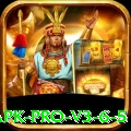 56pg APK Pro v3.6.5