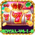 57t Game Royal v4.1.8