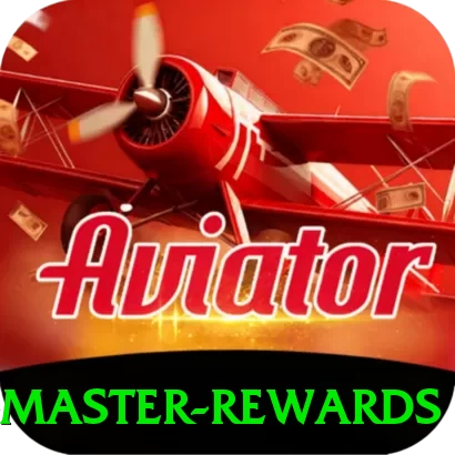 5811bet Master Rewards - apk