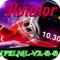 58e Game Supreme v2.8.8