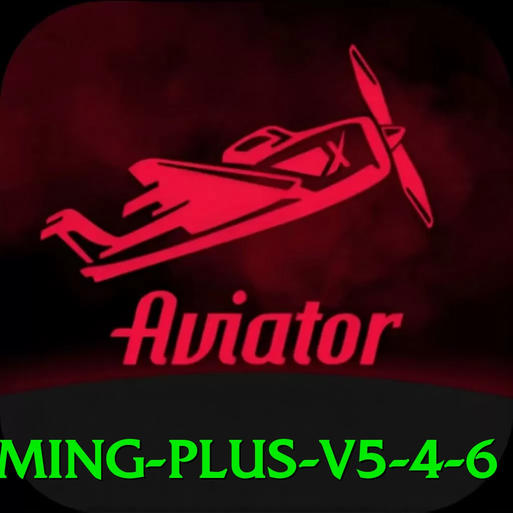 58ee Gaming Plus v5.4.6 - pk