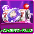 599k Live Casino Plus