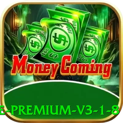59a Live Premium v3.1.8 - game