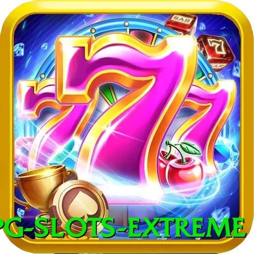 5ppg - Slots Extreme - apk