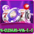 5ppp Earn Gold v5.1.1