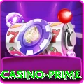 5y5y - Casino Prime