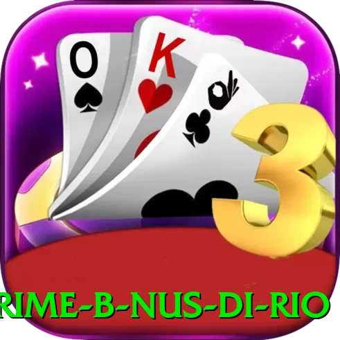 6009bet Prime - bônus diário - apk