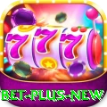 6177bet Plus New