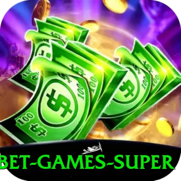 6299bet Games Super - game