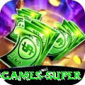 6299bet Games Super