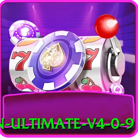 63qq Earn Ultimate v4.0.9 - pak