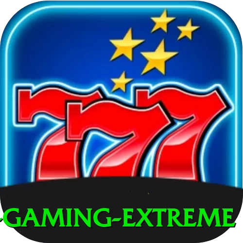 63vip - Gaming Extreme - pak