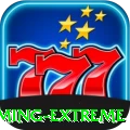 63vip - Gaming Extreme