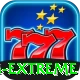 63vip - Gaming Extreme