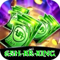 65h BR King