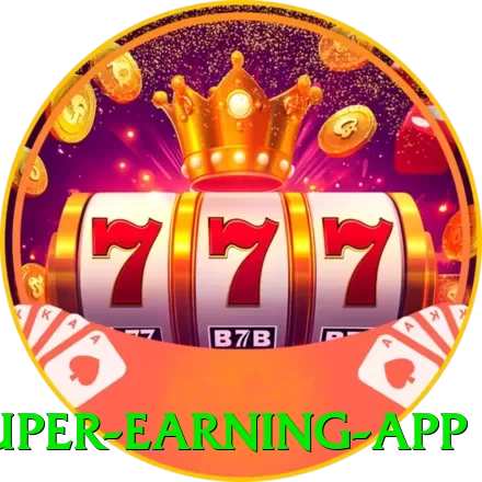 65vip - Super Earning App - apk