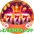 65vip - Super Earning App