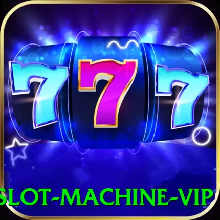 678jogo Slot Machine VIP - game