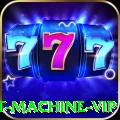 678jogo Slot Machine VIP