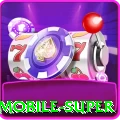 6846 Mobile Super