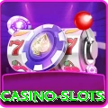 688f Plus - Casino & Slots