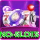 688f Plus - Casino & Slots