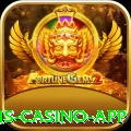 69a Plus Casino App
