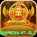 69q Champion v1.2.1