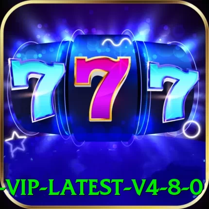 69y VIP Latest v4.8.0 - pk
