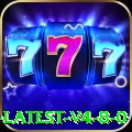 69y VIP Latest v4.8.0
