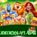 6f - King Edition v1.9.6