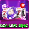 6g6g Live King