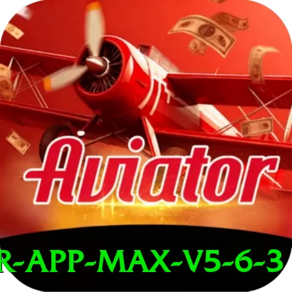 6rrr App Max v5.6.3 - go