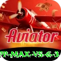 6rrr App Max v5.6.3