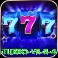 6tt Gaming Turbo v5.8.4